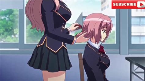 hentai boobs porn|Free Hentai Video Streams Online in 720p, 1080p HD